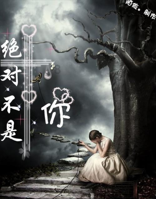 小猫钓鱼正版下载中文版