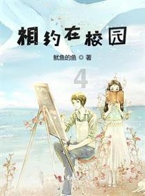 在职场里不擅长社交怎么生存?- 专业问答社区