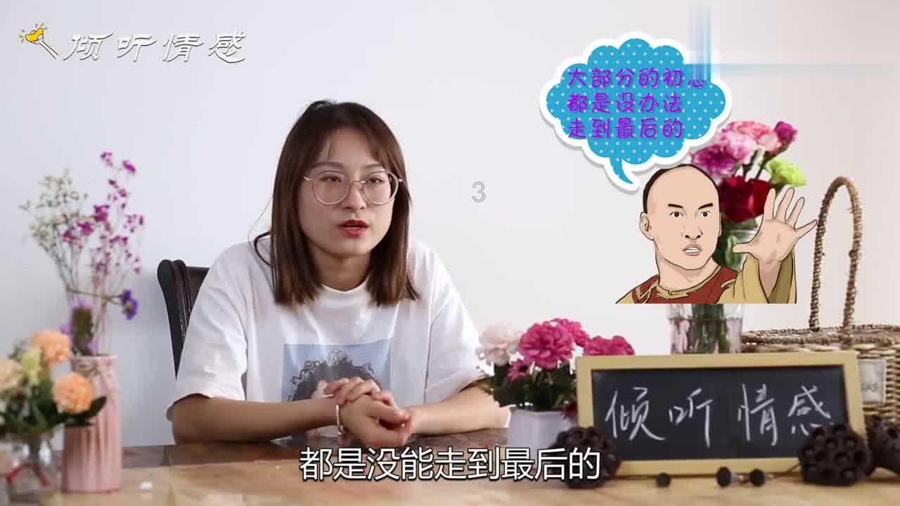 机智问答网页-解答你的问题-西周公何人专家在线