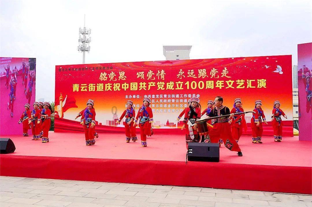 探索阳台封闭用什么材料好,专属知识星球,共享精彩学习之旅