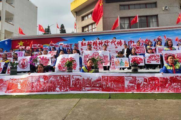 苹果树秋捎开始生长地下能追肥吗?——探索最新的冷知识和趣闻