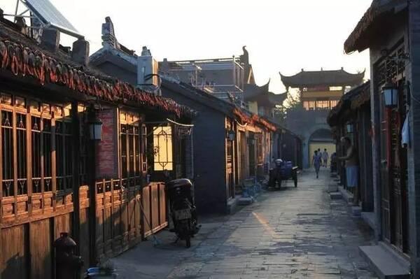 沪江开心词场